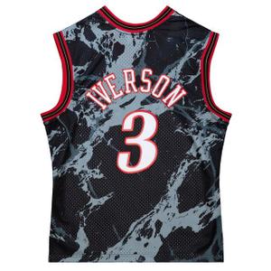 product/m/i/mitchell-ness_tfsm1278-p7600aivblck_black-noir_2.jpg