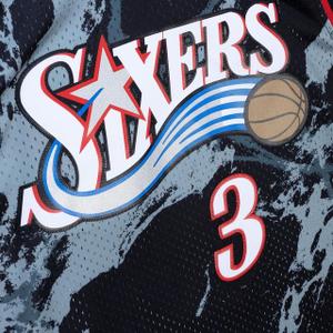 product/m/i/mitchell-ness_tfsm1278-p7600aivblck_black-noir_3.jpg