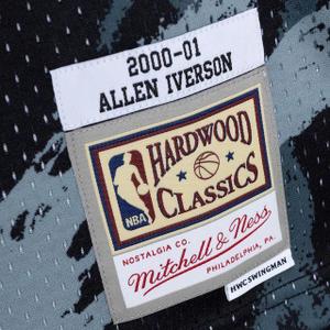 product/m/i/mitchell-ness_tfsm1278-p7600aivblck_black-noir_4.jpg