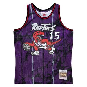 tfsm1278-tra98vcapurp-maillot-nba-toronto-raptors-team-marble-swingman-1998-vince-carter-purple