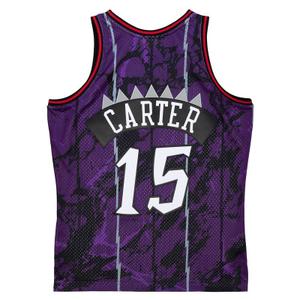 product/m/i/mitchell-ness_tfsm1278-tra98vcapurp_purple_2.jpg