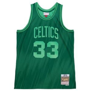 tfsm1280-bce85lbigren-maillot-monochrome-boston-celtics-swingman-1985-86-green