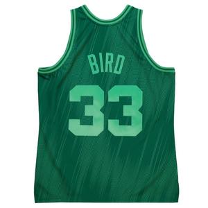 product/m/i/mitchell-ness_tfsm1280-bce85lbigren_green_2.jpg
