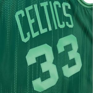 product/m/i/mitchell-ness_tfsm1280-bce85lbigren_green_3.jpg