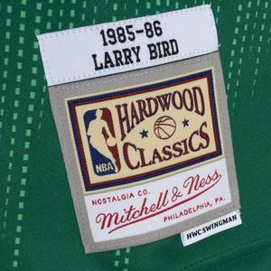 product/m/i/mitchell-ness_tfsm1280-bce85lbigren_green_4.jpg