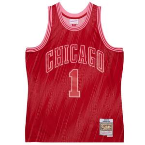 tfsm1280-cbu08drsred1-maillot-chicago-bulls-nba-monochrome-swingman-jersey-2008-derrick-rose-red