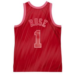 product/m/i/mitchell-ness_tfsm1280-cbu08drsred1_red_2.jpg