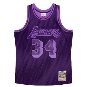 tfsm1280-lal96sonpurp-maillot-los-angeles-lakers-monochrome-swingman-purple