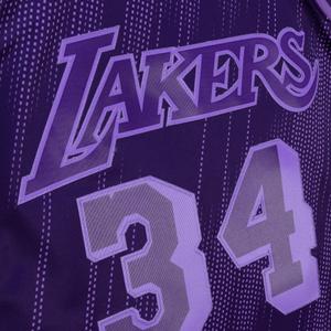 product/m/i/mitchell-ness_tfsm1280-lal96sonpurp_purple_3.jpg