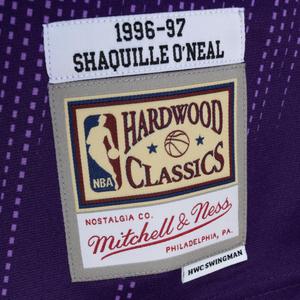 product/m/i/mitchell-ness_tfsm1280-lal96sonpurp_purple_4.jpg