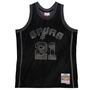 tfsm1280-sas98tdublck-maillot-mitchell-ness-nba-san-antonio-spurs-monochrome-swingman-black