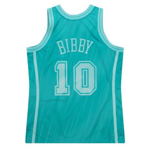 product/m/i/mitchell-ness_tfsm1280-vgr00mbiteal_1.jpg