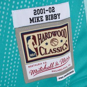 product/m/i/mitchell-ness_tfsm1280-vgr00mbiteal_3.jpg