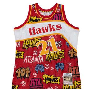 tfsm4768-aha86dwired1-maillot-atlanta-hawks-nba-slap-sticker-swingman-jersey-1986-dominique-wilkins-red