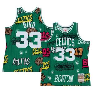 tfsm4768-bce85lbigren-maillot-autocollant-slap-boston-celtics-swingman-1985-86-green