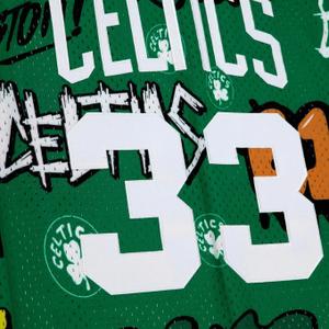 product/m/i/mitchell-ness_tfsm4768-bce85lbigren_green_3.jpg
