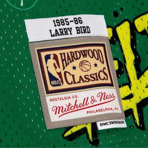 product/m/i/mitchell-ness_tfsm4768-bce85lbigren_green_4.jpg