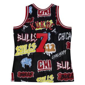 tfsm4768-cbu97tkublck-maillot-nba-chicago-bulls-1997-toni-kukoc-black