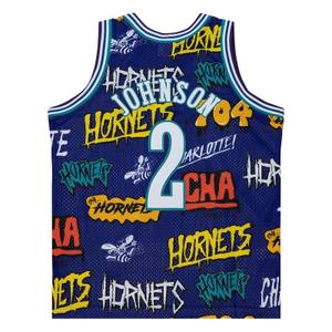 tfsm4768-cho94ljopurp-maillot-nba-charlotte-hornets-larry-johnson-purple