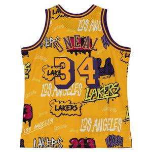 product/m/i/mitchell-ness_tfsm4768-lal96sonyell_yellow_2.jpg