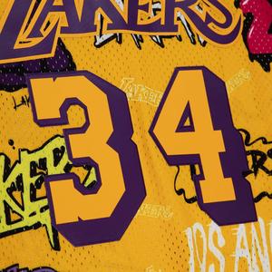 product/m/i/mitchell-ness_tfsm4768-lal96sonyell_yellow_3.jpg