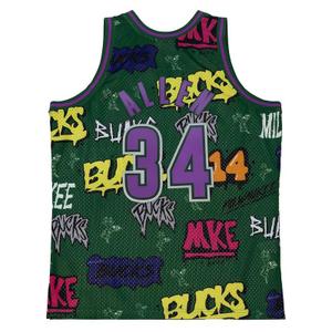product/m/i/mitchell-ness_tfsm4768-mbu00ralgren_green_2.jpg