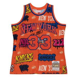 tfsm4768-nyk91peworan-maillot-avec-autocollant-slap-new-york-knicks-swingman-1991-92-orange