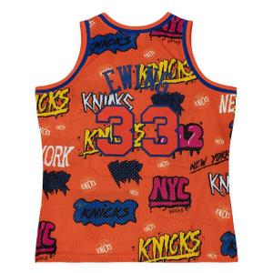 product/m/i/mitchell-ness_tfsm4768-nyk91peworan_orange_2.jpg