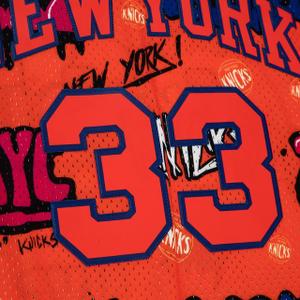 product/m/i/mitchell-ness_tfsm4768-nyk91peworan_orange_3.jpg