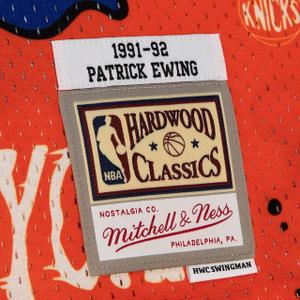 product/m/i/mitchell-ness_tfsm4768-nyk91peworan_orange_4.jpg