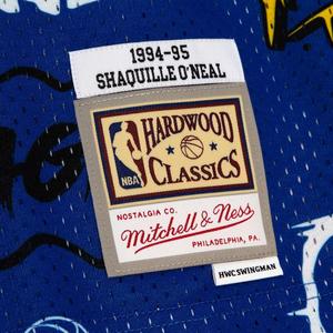 product/m/i/mitchell-ness_tfsm4768-oma94songren_green_4.jpg