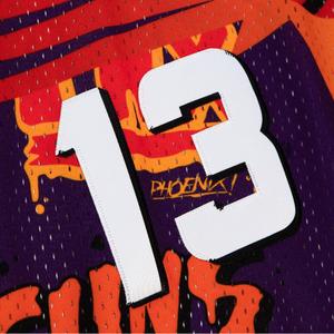 product/m/i/mitchell-ness_tfsm4768-psu96snapurp_purple_3.jpg
