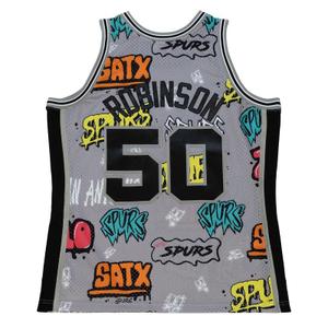 product/m/i/mitchell-ness_tfsm4768-sas98drbgrey_grey_2.jpg
