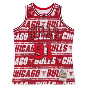 tfsm4778-cbu97drdred1-maillot-nba-chicago-bulls-teamwrap-swingman-jersey-bulls-1997-dennis-rodman-red