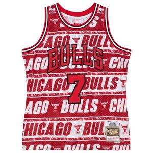 product/m/i/mitchell-ness_tfsm4778-cbu97tkured1_red_1.jpg