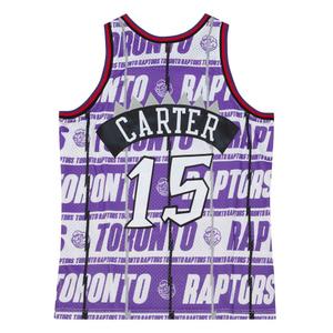 product/m/i/mitchell-ness_tfsm4778-tra98vcapurp_purple_2.jpg