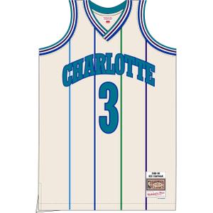 product/m/i/mitchell-ness_tfsm5052-cho88rchofwh_off-white_1.jpg
