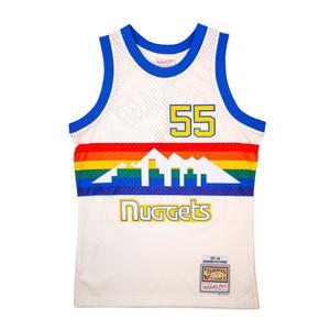 tfsm5052-dnu91dmoofwh-maillot-denver-nuggets-dikembe-mutombo-nba-1991-off-white