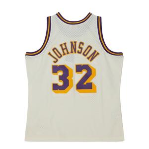 product/m/i/mitchell-ness_tfsm5052-lal84ejhofwh_off-white_2.jpg