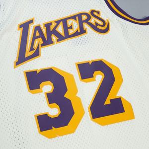 product/m/i/mitchell-ness_tfsm5052-lal84ejhofwh_off-white_3.jpg