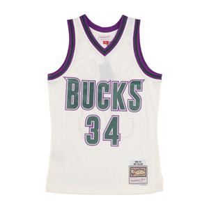 tfsm5052-mbu96ralofwh-maillot-milwaukee-bucks-swingman-team-color-1996-97-off-white