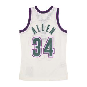 product/m/i/mitchell-ness_tfsm5052-mbu96ralofwh_off-white_2.jpg