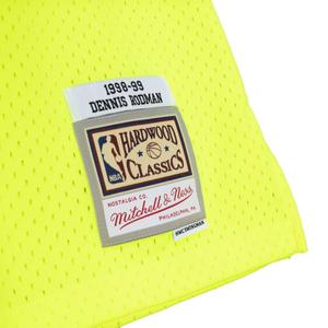 product/m/i/mitchell-ness_tfsm5265-lal98drdyell_yellow_4.jpg