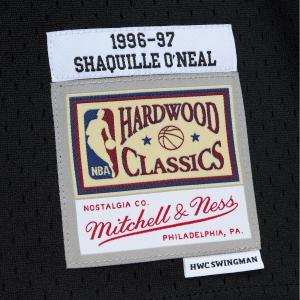 product/m/i/mitchell-ness_tfsm5877-lal96sonbkcr_black-cream_4.jpg