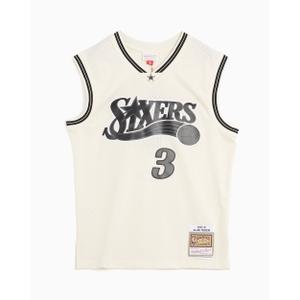 product/m/i/mitchell-ness_tfsm5878-p7600aivcrea_cream_1.jpg