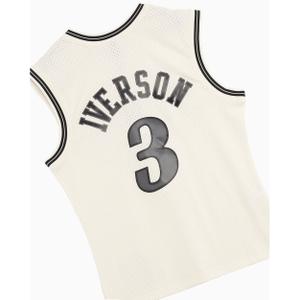 product/m/i/mitchell-ness_tfsm5878-p7600aivcrea_cream_2.jpg