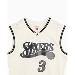 product/m/i/mitchell-ness_tfsm5878-p7600aivcrea_cream_3.jpg