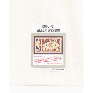 product/m/i/mitchell-ness_tfsm5878-p7600aivcrea_cream_5.jpg