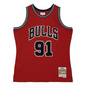 tfsm5882-cbu97drdred1-maillot-en-chenille-chicago-bulls-swingman-1997-98-red