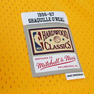 product/m/i/mitchell-ness_tfsm5882-lal96sonyell_yellow_4.jpg